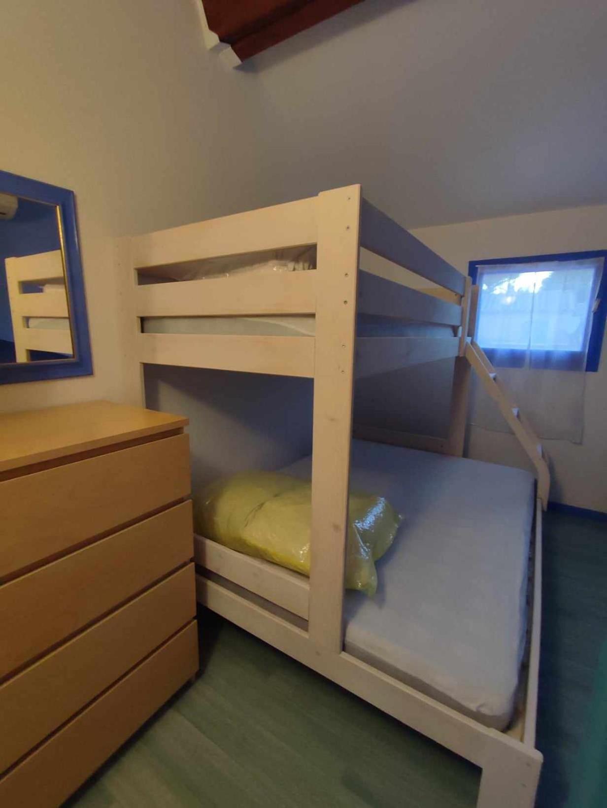 Maison A La Plage Climatisee Et Wifi Fibre Pour Teletravail Saint-Cyprien  Bagian luar foto
